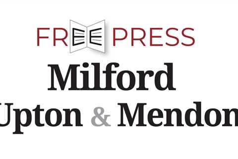 FreePress | The Voice of Your Community | Press Releases