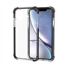 iPhone 11 Pro cases and accessories