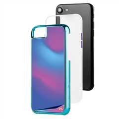 iPhone X cases and accessories