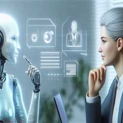 The Future of AI Agents: A Look into the Advancements and Possibilities