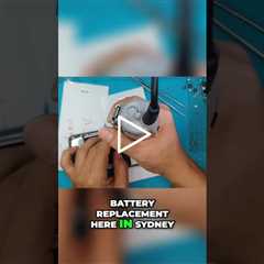 Expert Galaxy Screen & Battery Repair in Sydney [GALAXY S24] | Sydney CBD Repair Centre