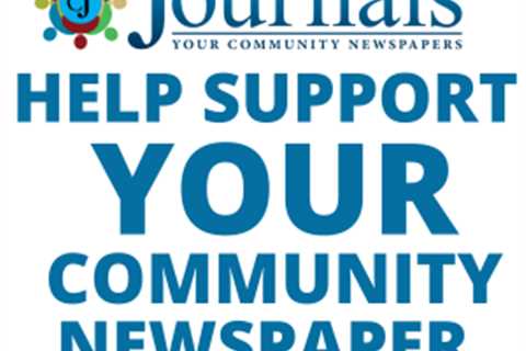 Herriman, Utah News | Educating | Entertaining | Informing | Press Releases