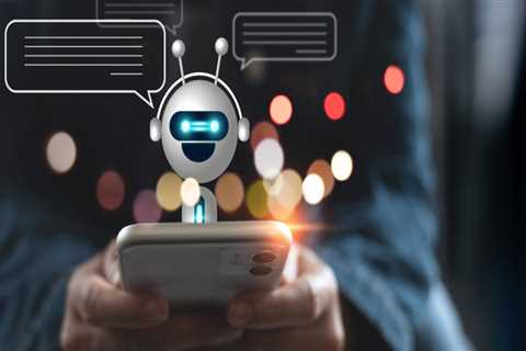 The Truth About Chatbots and Their Access to the Internet