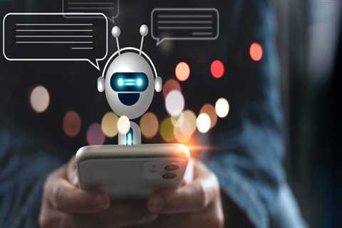 How to Effectively Communicate with a Chatbot