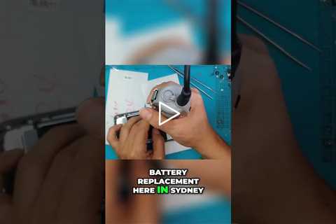 Expert Galaxy Screen & Battery Repair in Sydney [GALAXY S24] | Sydney CBD Repair Centre