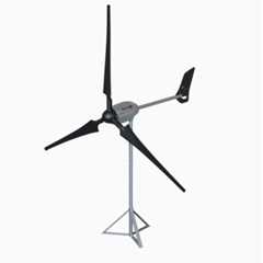 Home Wind Turbine Installation Thrybergh A Quality Service by Expert Wind Turbine Installers