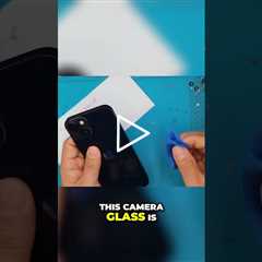 iPhone 14 Camera Repair: Quick Fix and Cleanup [IPHONE 14] | Sydney CBD Repair Centre