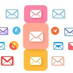 Explore the Top Free Email Marketing Services for 2025: Make Your Choice!