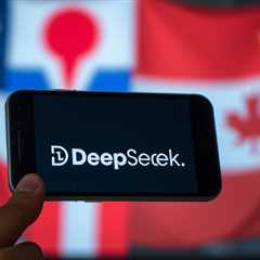 DeepSeek’s Local Version: Baked-In Censorship Exposed