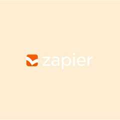 Why Guest Posting on the Zapier Blog is Essential for Marketers