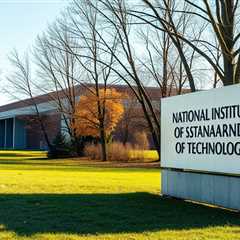 The Crisis at NIST: Implications of Mass Firings on AI Safety Standards