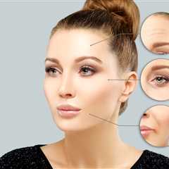 Botox vs. Dermal Fillers which is best? - Bright Eye Spa & Medical Aesthetics