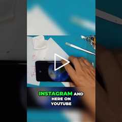 Join Our Community: Follow Us on Social Media! [OPPO FIND X3 PRO] | Sydney CBD Repair
