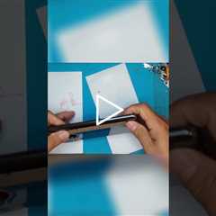 How to Install a Screen Protector Like a Pro [OPPO FIND X3 PRO] | Sydney CBD Repair