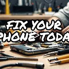 Apple iPhone 14 Plus Not Charging? Get It Fixed Today at Sydney CBD Repair Centre!