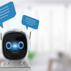 11 Must-Have AI Phone Assistant Templates for 2025