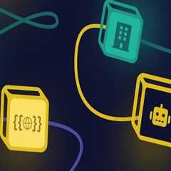AI Agents for Customer Service: Proven Tactics for Faster Response