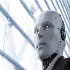 The Future of Customer Service: 9 Must-Have AI Agents for 2025