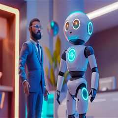 Master AI Phone Assistant: The Ultimate Guide for 2025