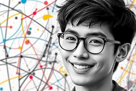 Perplexity AI CEO Reassures Amid Financial Rumors: What Small Business Owners Should Know