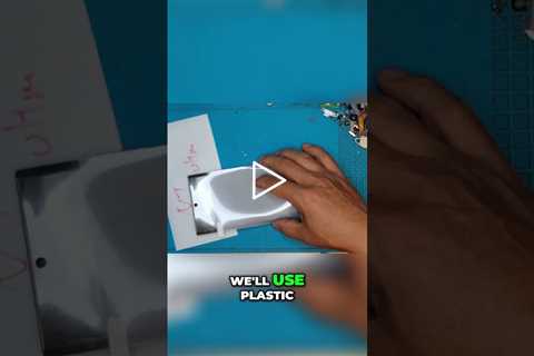 Revamp Your Device: Pristine Display Flexible Back Cover [GALAXY NOTE 20 ULTRA] | Sydney CBD Repair