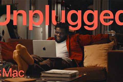 Up to 24 hours | Mac does that | Apple