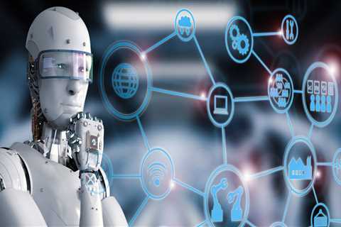 Voice Agents AI Case Study: 5 Real-Life Wins