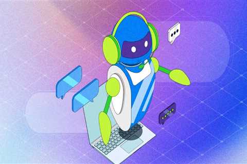 3 AI Voice Agents Guides for 2025: Best Practices