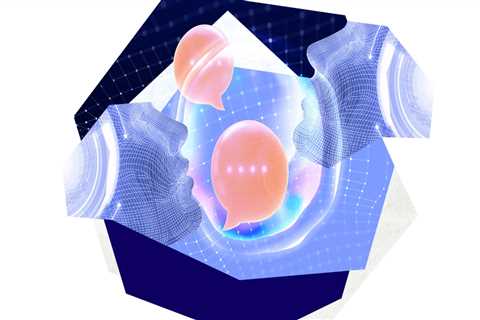 Unlock AI Voice Agents: The Ultimate Growth Guide