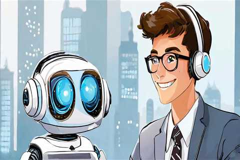 How AI Agents Can Impress Clients Fast in Customer Service