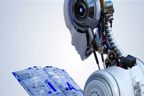 Unlocking the Power of AI Agents: Actionable Tips for Instant ROI