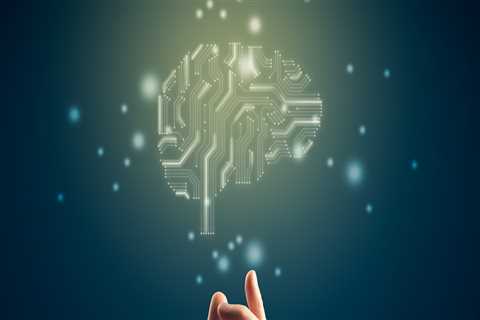 The Game-Changing Secrets of AI Agent Software