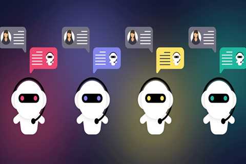 7 Best AI Agents Customer Service Templates for Beginners
