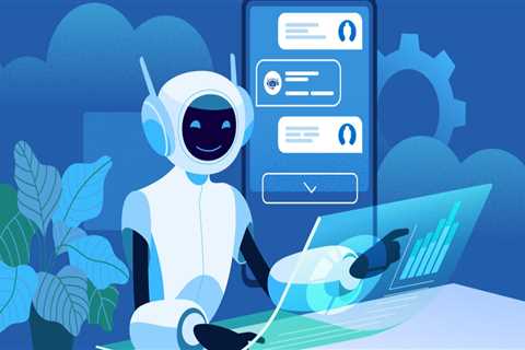 AI Agents Software: 13 Proven Case Study Examples