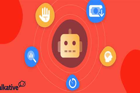 The Power of AI Voice Bots: Eliminating Frustration in Record Time