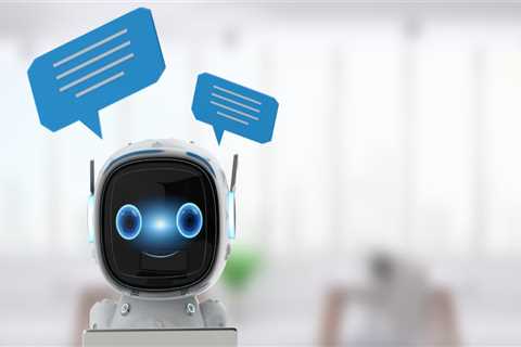 11 Must-Have AI Phone Assistant Templates for 2025