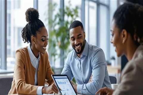 AI Agents for Customer Service: The Ultimate Guide to Customer Delight