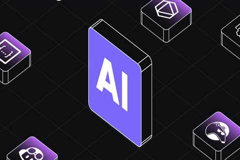 7 Essential AI Phone Assistant Tools for 2025