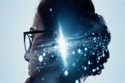 7 Essential AI Agents for Customer Service Tips for 2025