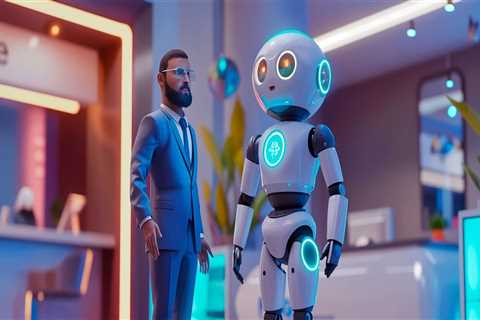 Master AI Phone Assistant: The Ultimate Guide for 2025