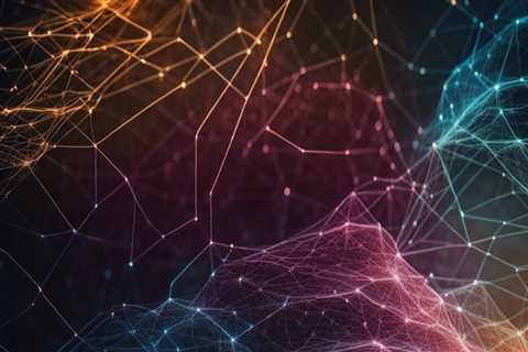 The Power of AI Appointment Booking for Your Business