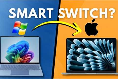 9 Things to know Before Buying Apple Macbook | Windows to Mac User Guide