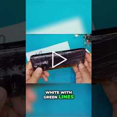 iPhone Pro Max Repair: Screen & Back Cover Fixed! [IPHONE 14 PRO MAX] | Sydney CBD Repair