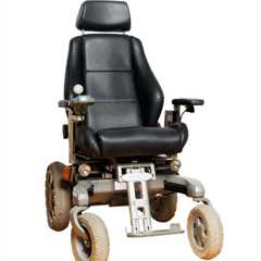 Mobility Scooters Headingley Unlock Your Independence Affordable And Reliable Electric Scooters For ..