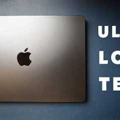 M3 Macbook Pro in 2025? Is it still worth it?