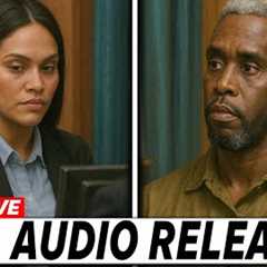 JUST NOW: Full Cassie Cross-Examination Testimony Against Diddy! | Diddy Trial