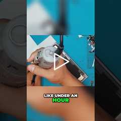 Samsung Galaxy Screen Repair: Expert's Fast & Easy Guide [GALAXY S24 ULTRA] | Sydney CBD Repair