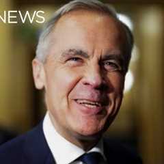 Is the Carney government serious about building up Canada''s defence industry? | Power &..
