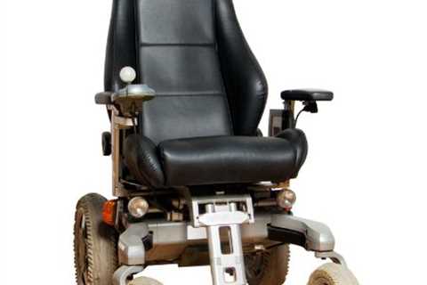 Mobility Scooters Headingley Unlock Your Independence Affordable And Reliable Electric Scooters For ..