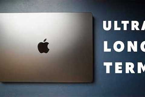 M3 Macbook Pro in 2025? Is it still worth it?